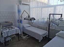 Hotel Ceres