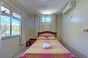 Casa com Piscina no Iguape 50m do Mar