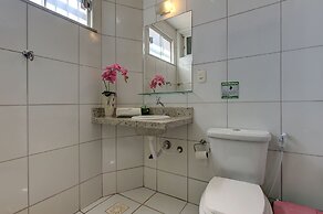 Casa com Piscina no Iguape 50m do Mar