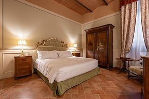 Villa Valentini Bonaparte