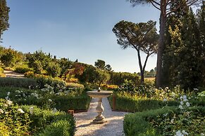 Villa Valentini Bonaparte