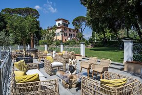 Villa Valentini Bonaparte