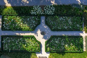Villa Valentini Bonaparte