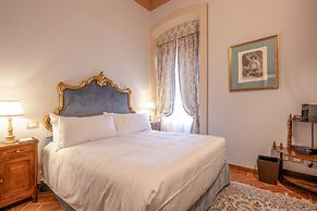 Villa Valentini Bonaparte