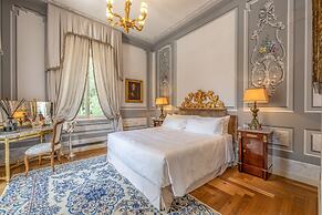 Villa Valentini Bonaparte