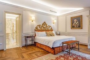 Villa Valentini Bonaparte