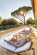 Villa Valentini Bonaparte