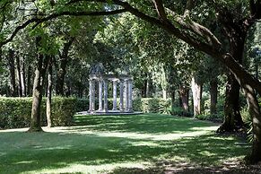 Villa Valentini Bonaparte
