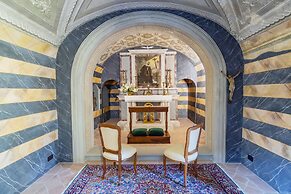 Villa Valentini Bonaparte
