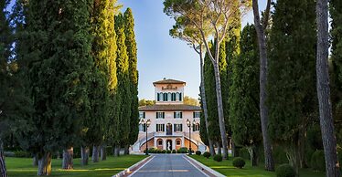 Villa Valentini Bonaparte