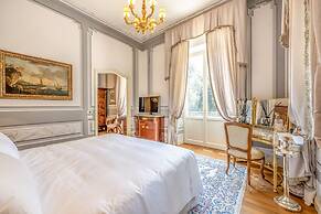 Villa Valentini Bonaparte