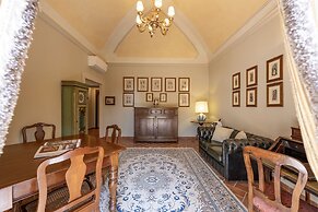 Villa Valentini Bonaparte