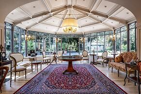 Villa Valentini Bonaparte