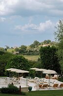 Villa Valentini Bonaparte