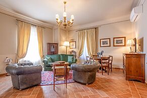 Villa Valentini Bonaparte