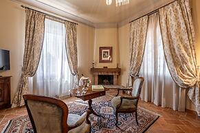 Villa Valentini Bonaparte