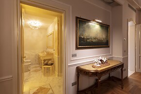Villa Valentini Bonaparte