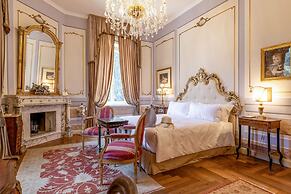 Villa Valentini Bonaparte