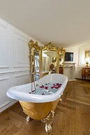 Villa Valentini Bonaparte
