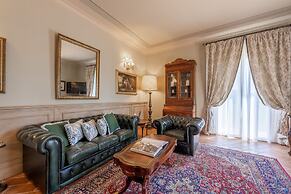 Villa Valentini Bonaparte