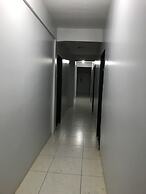 Smart Hotel Rio Verde