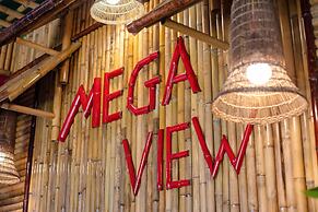 Mega View Homestay
