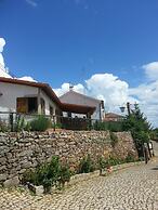 Casal da Serra