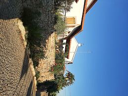 Casal da Serra