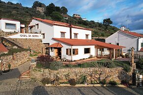 Casal da Serra