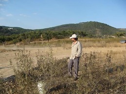 Casal da Serra