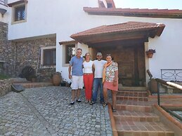 Casal da Serra