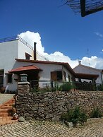 Casal da Serra