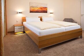 Parkhotel Lippstadt