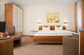 Parkhotel Lippstadt