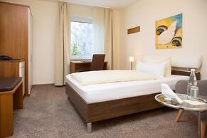 Parkhotel Lippstadt