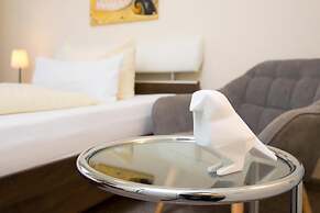 Parkhotel Lippstadt