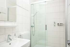 Parkhotel Lippstadt