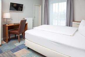 Parkhotel Lippstadt