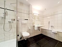 Parkhotel Lippstadt