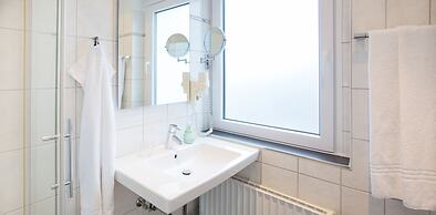 Parkhotel Lippstadt