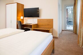 Parkhotel Lippstadt