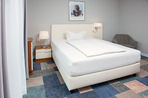 Parkhotel Lippstadt