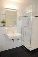 Parkhotel Lippstadt