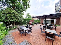 Parkhotel Lippstadt