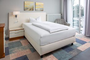 Parkhotel Lippstadt