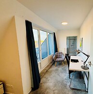 Parkhotel Lippstadt