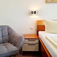 Parkhotel Lippstadt