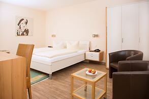 Parkhotel Lippstadt