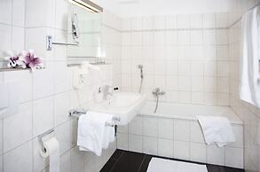 Parkhotel Lippstadt