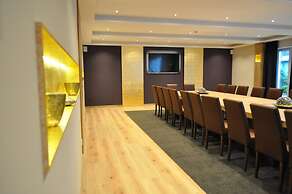 Parkhotel Lippstadt